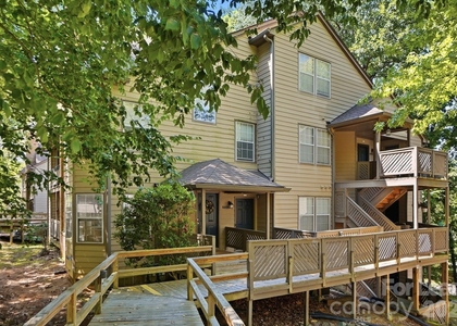 6000 Gray Gate Lane - Photo 1