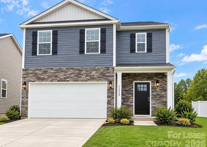 11213 Cardinal Creek Avenue - Photo 1