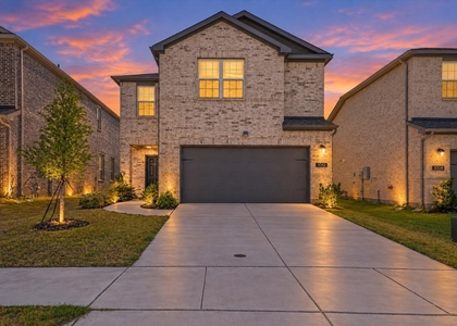 1012 Portina Drive - Photo 1