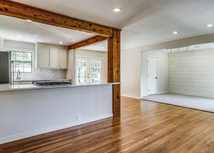 541 Parkhurst Drive - Photo 1