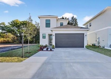 103 Sw Seminole Crossing Stree - Photo 1