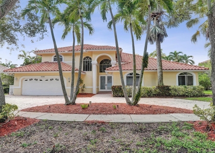 11340 Lakeshore Drive - Photo 1