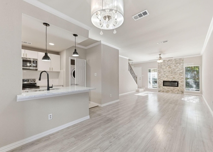14333 Preston Road - Photo 1