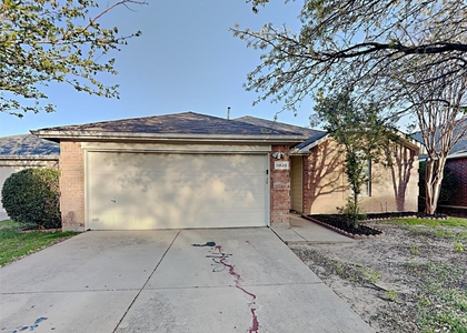 11820 Ponderosa Pine Drive - Photo 1