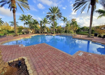 3817 Nw Mediterranean Lane - Photo 1