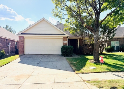 214 Lavaca Drive - Photo 1