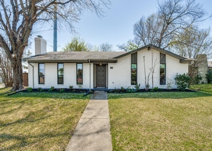1242 Delores Drive - Photo 1