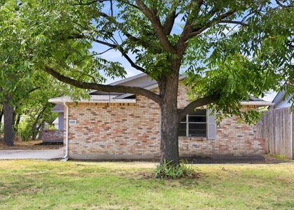 4349 Chestnut Drive - Photo 1
