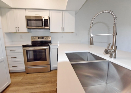 3701 Cedarplaza Lane - Photo 1