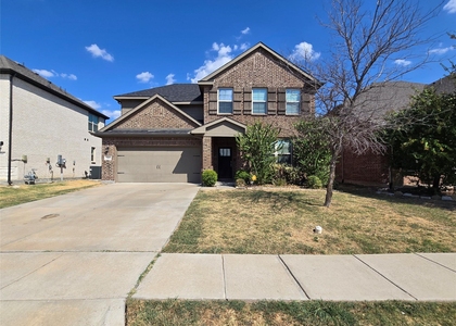 2009 Rosebury Lane - Photo 1