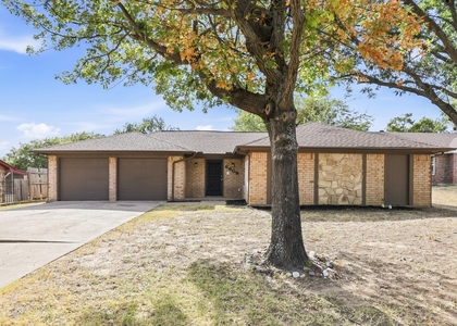 6609 Chilton Drive - Photo 1