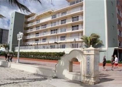 300 Oregon Street - Photo 1