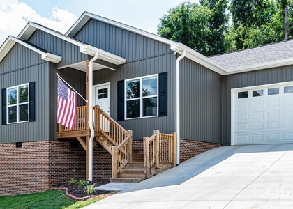 29 Central Avenue - Photo 1