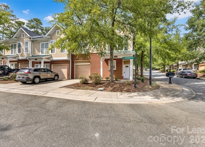 15402 St Christopher Court - Photo 1