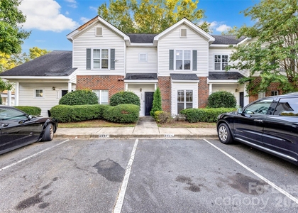 6349 Mallard View Lane - Photo 1