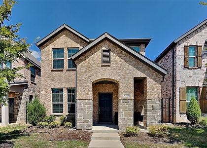 4109 Stockyard Station Lane - Photo 1