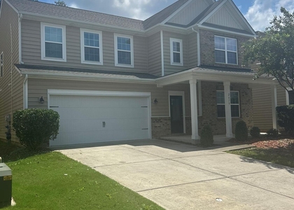 2679 Southern Trace Drive - Photo 1