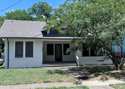5619 Victor Street - Photo 1