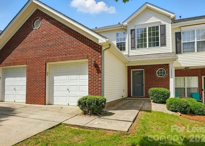12244 Stratfield Place Circle - Photo 1