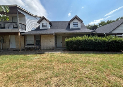 715 Eastham Lane - Photo 1