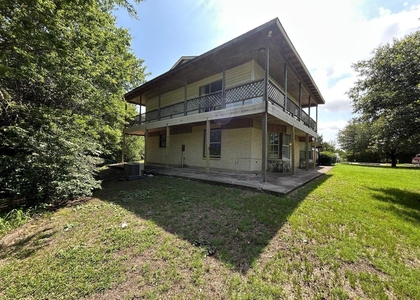 715 Eastham Lane - Photo 1