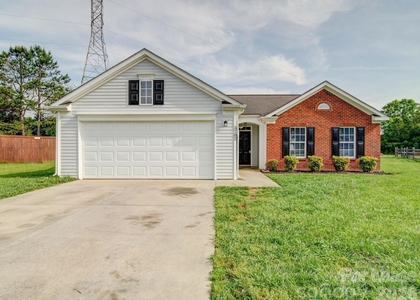 3702 Cardinal Bluff Lane - Photo 1