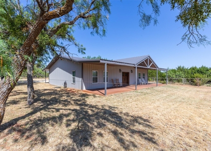 138 County Road 127 - Photo 1