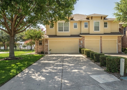 5315 Crimson Oaks Drive - Photo 1