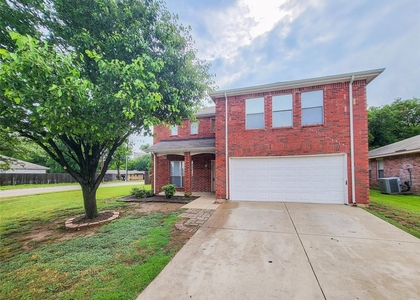 372 Marsha Street - Photo 1