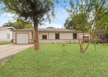 11715 Almeda Genoa Road - Photo 1