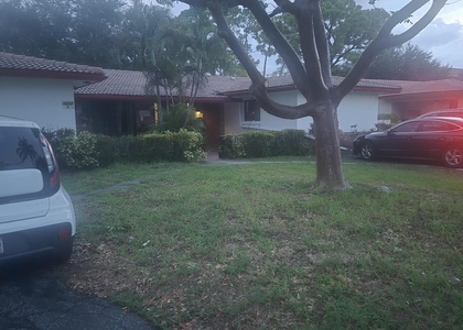 3210 Nw 86th Avenue - Photo 1