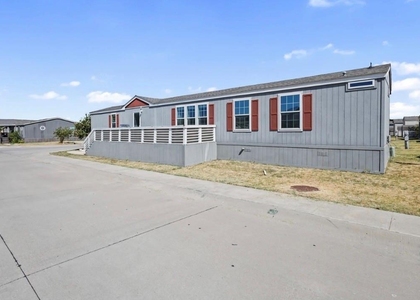 1800 Preston On The Lake Boule - Photo 1