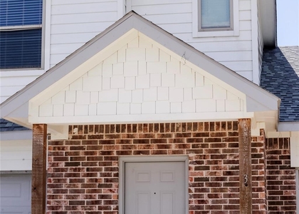 123 Bennett Hills Drive - Photo 1