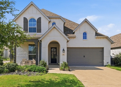 3001 Milton Drive - Photo 1