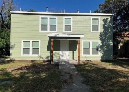 1118 Amarillo Street - Photo 1