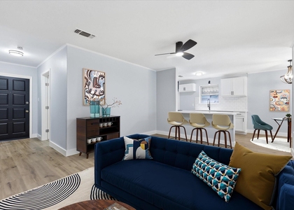 2202 E Mitchell Street - Photo 1