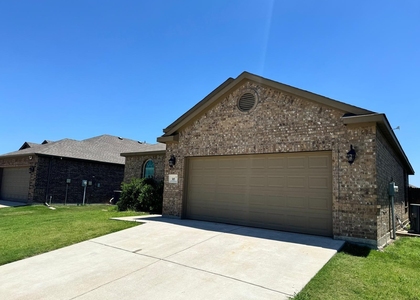 305 Lead Creek Drive - Photo 1
