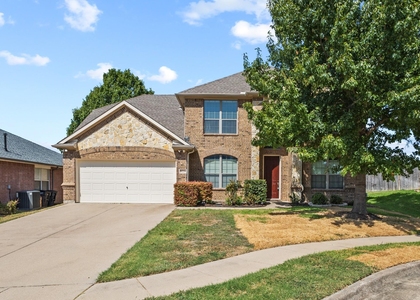8224 Summerview Court - Photo 1