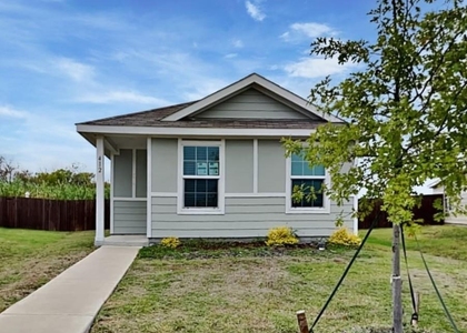 412 Branch Village Way - Photo 1