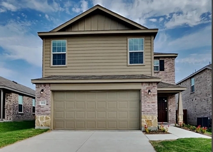 1611 Box Elder Road - Photo 1
