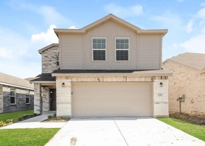 1716 Palo Blanco Drive - Photo 1