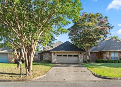 3113 Canton Street - Photo 1