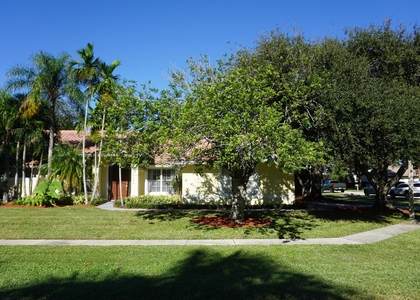 12629 Buckland Street - Photo 1
