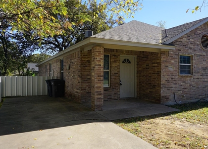 5105 Flamingo Road - Photo 1