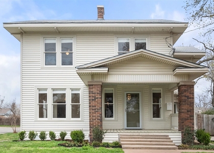 1106 W 4th Avenue - Photo 1