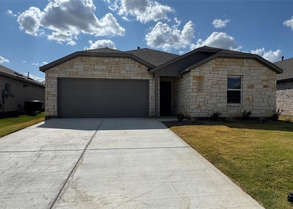 436 Sambal Drive - Photo 1