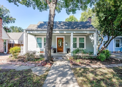 3210 Greene Avenue - Photo 1