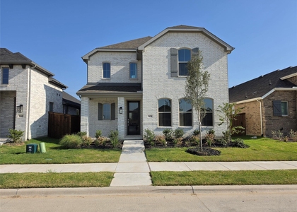 1636 Cornwall Avenue - Photo 1