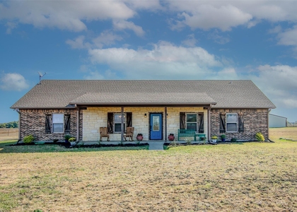 7158 Luella Road - Photo 1