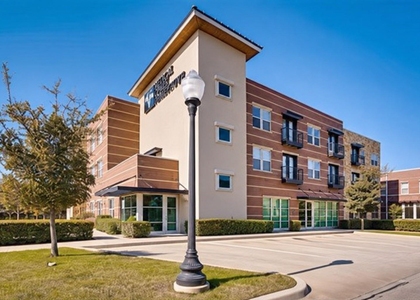 1000 Lipscomb Street - Photo 1